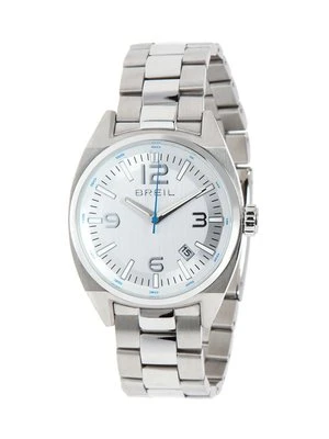 Zegarek Breil