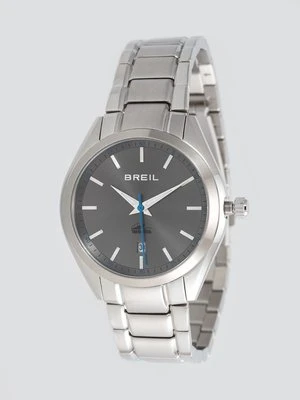 Zegarek Breil