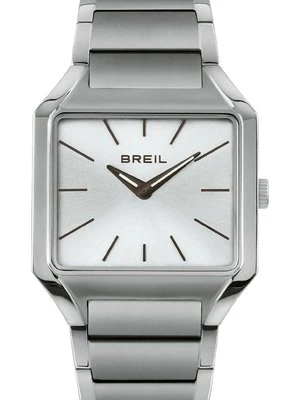 Zegarek Breil