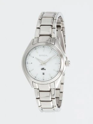 Zegarek Breil
