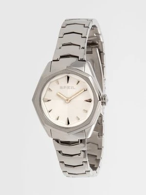 Zegarek Breil