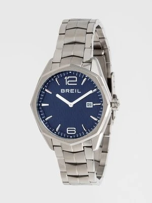 Zegarek Breil