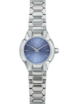 Zegarek Breil