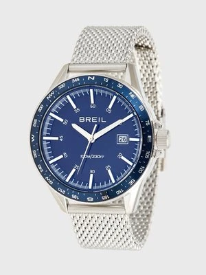 Zegarek Breil