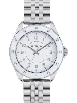 Zegarek Breil