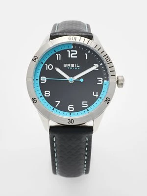 Zegarek Breil