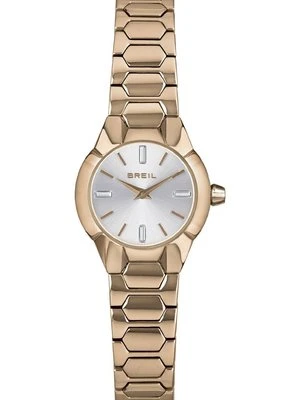 Zegarek Breil