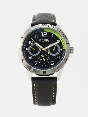 Zegarek Breil