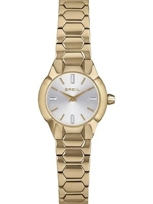 Zegarek Breil