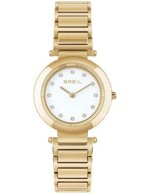 Zegarek Breil