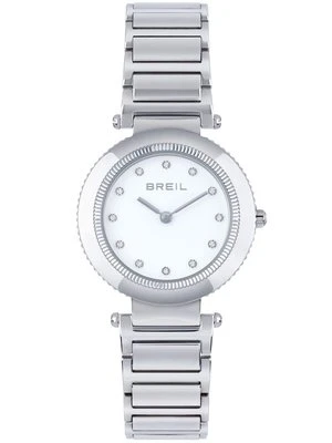 Zegarek Breil