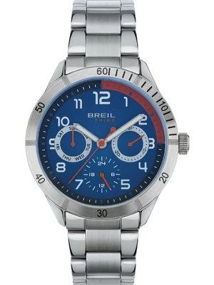 Zegarek Breil