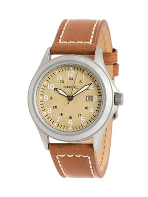 Zegarek Breil