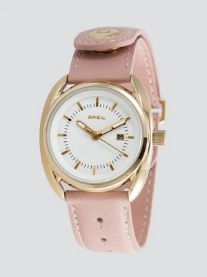 Zegarek Breil