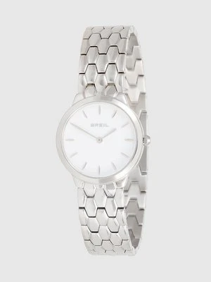 Zegarek Breil