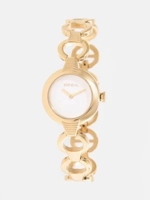 Zegarek Breil
