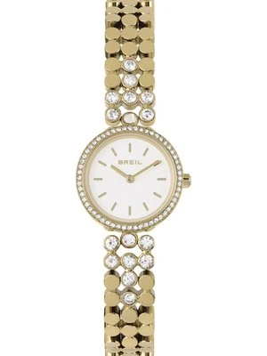 Zegarek Breil