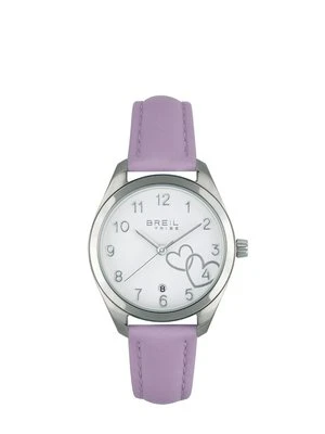 Zegarek Breil