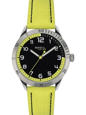 Zegarek Breil