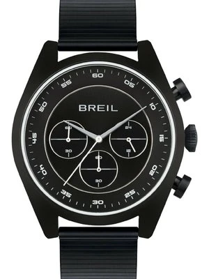 Zegarek Breil