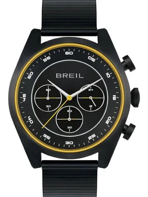 Zegarek Breil