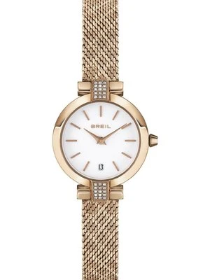 Zegarek Breil