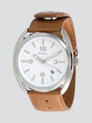 Zegarek Breil