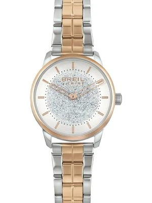 Zegarek Breil