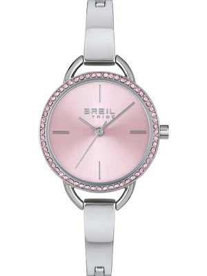 Zegarek Breil