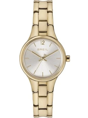 Zegarek Breil