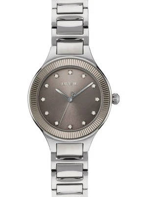 Zegarek Breil