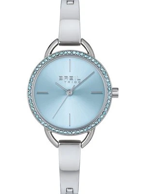 Zegarek Breil