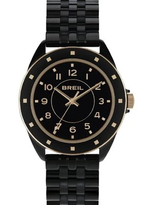 Zegarek Breil