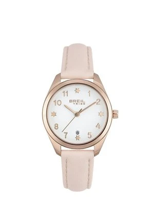 Zegarek Breil