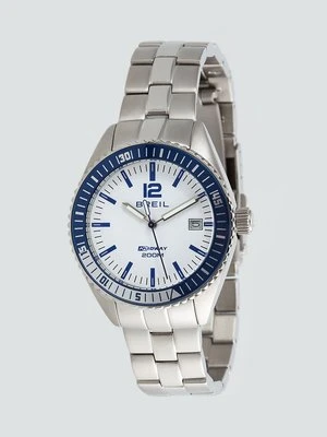 Zegarek Breil