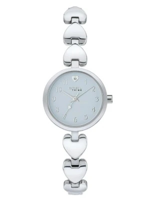 Zegarek Breil