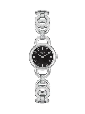 Zegarek Breil czarny