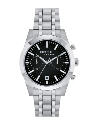 Zegarek Breil czarny