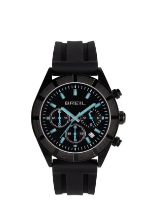 Zegarek Breil czarny