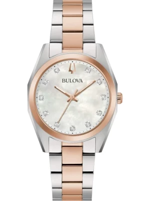 Zegarek Bulova