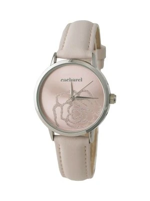 Zegarek Cacharel