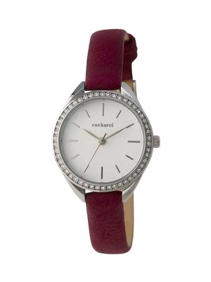 Zegarek Cacharel