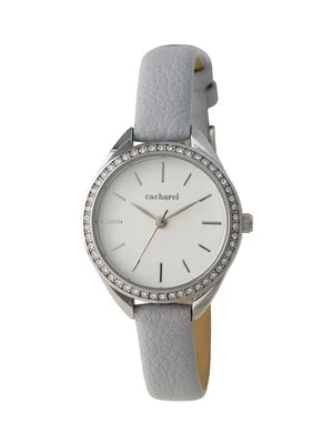 Zegarek Cacharel
