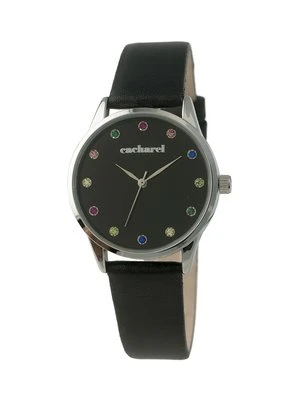 Zegarek Cacharel