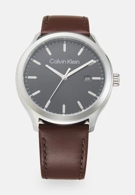 Zegarek Calvin Klein