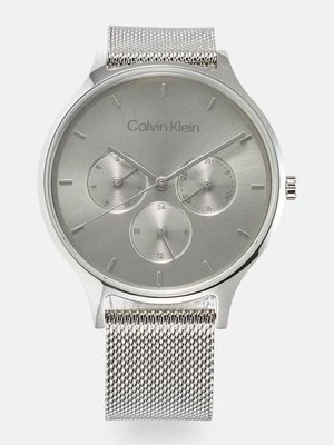 Zegarek Calvin Klein