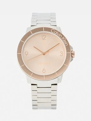 Zegarek Calvin Klein