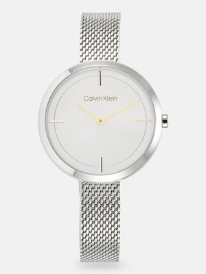 Zegarek Calvin Klein