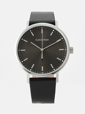 Zegarek Calvin Klein