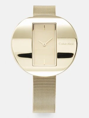 Zegarek Calvin Klein